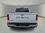 2025 Ram 1500 Crew Cab 4x4, Pickup for sale #N513876 - photo 5