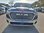 2025 Ram 1500 Crew Cab 4x4, Pickup for sale #N513878 - photo 11