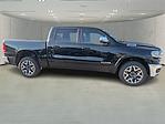 2025 Ram 1500 Crew Cab 4x4, Pickup for sale #N513878 - photo 4