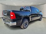 2025 Ram 1500 Crew Cab 4x4, Pickup for sale #N513878 - photo 2