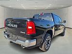 2025 Ram 1500 Crew Cab 4x4, Pickup for sale #N513878 - photo 5