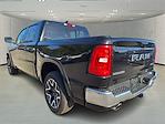 2025 Ram 1500 Crew Cab 4x4, Pickup for sale #N513878 - photo 6