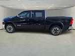 2025 Ram 1500 Crew Cab 4x4, Pickup for sale #N513878 - photo 8