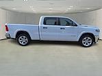 2025 Ram 1500 Crew Cab 4x4, Pickup for sale #N515498 - photo 5