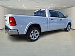 2025 Ram 1500 Crew Cab 4x4, Pickup for sale #N515498 - photo 3