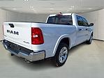 2025 Ram 1500 Crew Cab 4x4, Pickup for sale #N515498 - photo 2