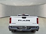 2025 Ram 1500 Crew Cab 4x4, Pickup for sale #N515498 - photo 6