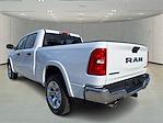 2025 Ram 1500 Crew Cab 4x4, Pickup for sale #N515498 - photo 7