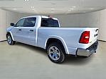 2025 Ram 1500 Crew Cab 4x4, Pickup for sale #N515498 - photo 8