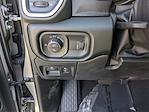 New 2025 Ram 1500 Lone Star Crew Cab 4x4, Pickup for sale #N516718 - photo 14