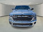 New 2025 Ram 1500 Lone Star Crew Cab 4x4, Pickup for sale #N516718 - photo 3