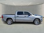 New 2025 Ram 1500 Lone Star Crew Cab 4x4, Pickup for sale #N516718 - photo 4