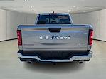 New 2025 Ram 1500 Lone Star Crew Cab 4x4, Pickup for sale #N516718 - photo 5