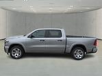 2025 Ram 1500 Crew Cab 4x4, Pickup for sale #N516730 - photo 4