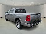 2025 Ram 1500 Crew Cab 4x4, Pickup for sale #N516730 - photo 5