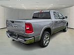 2025 Ram 1500 Crew Cab 4x4, Pickup for sale #N516730 - photo 2