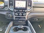 2025 Ram 1500 Crew Cab 4x4, Pickup for sale #N518552 - photo 21