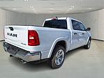 2025 Ram 1500 Crew Cab 4x4, Pickup for sale #N518552 - photo 2