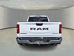 2025 Ram 1500 Crew Cab 4x4, Pickup for sale #N518552 - photo 5