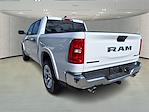 2025 Ram 1500 Crew Cab 4x4, Pickup for sale #N518552 - photo 6