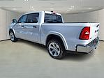 2025 Ram 1500 Crew Cab 4x4, Pickup for sale #N518552 - photo 7