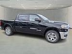 2025 Ram 1500 Crew Cab 4x4, Pickup for sale #N518553 - photo 1