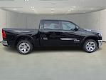 2025 Ram 1500 Crew Cab 4x4, Pickup for sale #N518553 - photo 4