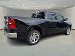 2025 Ram 1500 Crew Cab 4x4, Pickup for sale #N518553 - photo 2