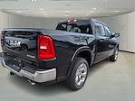 2025 Ram 1500 Crew Cab 4x4, Pickup for sale #N518553 - photo 5