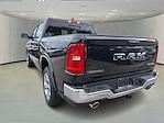 2025 Ram 1500 Crew Cab 4x4, Pickup for sale #N518553 - photo 7