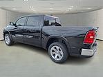 2025 Ram 1500 Crew Cab 4x4, Pickup for sale #N518553 - photo 8