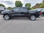 2025 Ram 1500 Crew Cab 4x4, Pickup for sale #N518553 - photo 9