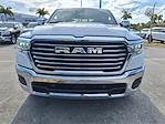 2025 Ram 1500 Crew Cab 4x4, Pickup for sale #N526221 - photo 11