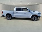 2025 Ram 1500 Crew Cab 4x4, Pickup for sale #N526221 - photo 4