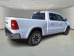 2025 Ram 1500 Crew Cab 4x4, Pickup for sale #N526221 - photo 2