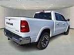 2025 Ram 1500 Crew Cab 4x4, Pickup for sale #N526221 - photo 6