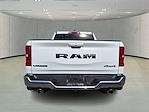 2025 Ram 1500 Crew Cab 4x4, Pickup for sale #N526221 - photo 7