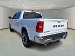 2025 Ram 1500 Crew Cab 4x4, Pickup for sale #N526221 - photo 8