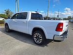 2025 Ram 1500 Crew Cab 4x4, Pickup for sale #N526221 - photo 30