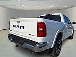 2025 Ram 1500 Crew Cab 4x4, Pickup for sale #N526224 - photo 5
