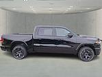 2025 Ram 1500 Crew Cab 4x4, Pickup for sale #N556706 - photo 3