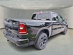 2025 Ram 1500 Crew Cab 4x4, Pickup for sale #N556706 - photo 2