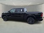 2025 Ram 1500 Crew Cab 4x4, Pickup for sale #N556706 - photo 6