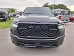 2025 Ram 1500 Crew Cab 4x4, Pickup for sale #N556706 - photo 9