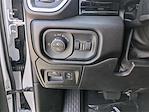 2025 Ram 1500 Crew Cab 4x4, Pickup for sale #N563610 - photo 15