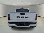 2025 Ram 1500 Crew Cab 4x4, Pickup for sale #N563610 - photo 5