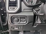 2025 Ram 1500 Crew Cab 4x2, Pickup for sale #N588121 - photo 15