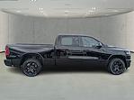 2025 Ram 1500 Crew Cab 4x2, Pickup for sale #N588121 - photo 4