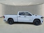 2025 Ram 1500 Quad Cab 4x2, Pickup for sale #N593294 - photo 4