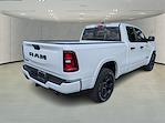 2025 Ram 1500 Quad Cab 4x2, Pickup for sale #N593294 - photo 2